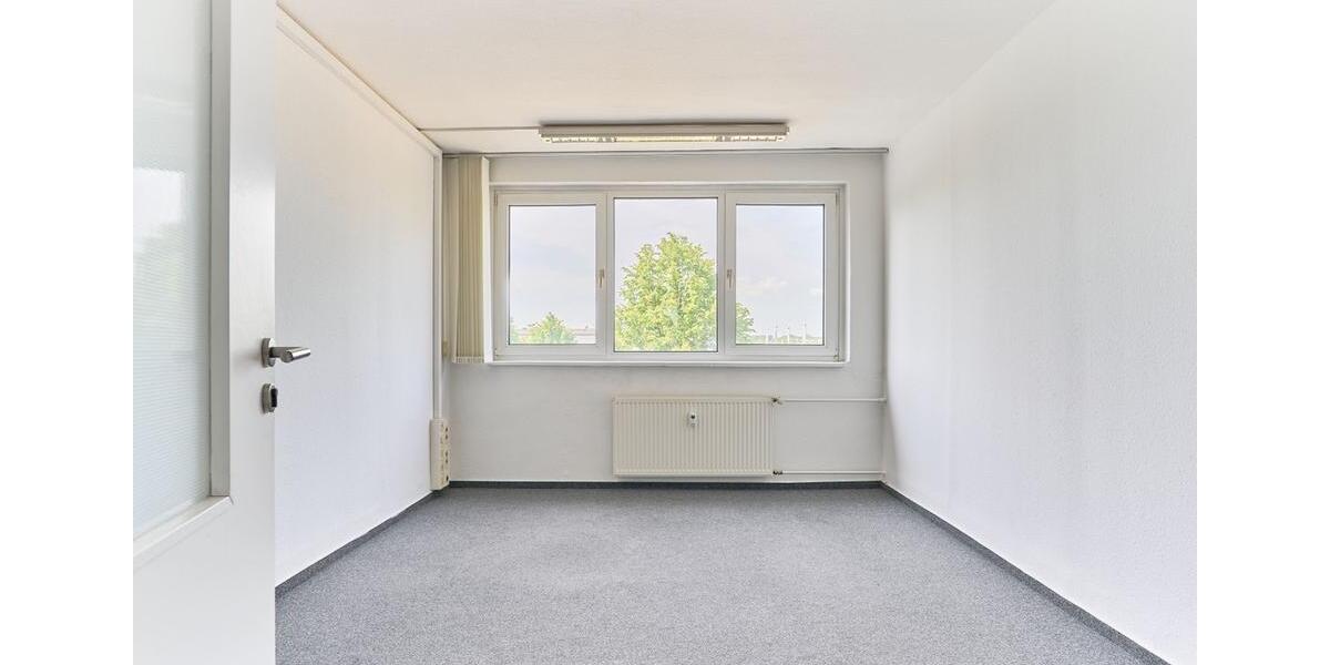 Gewerbeobjekt Grasbrunn - 14&euro; | Angebot:25654796