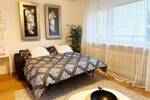 Etagenwohnung München Schwabing-Freimann - 4 Zimmer, 92 m&sup2;, 2.950&euro; | Angebot:26875713