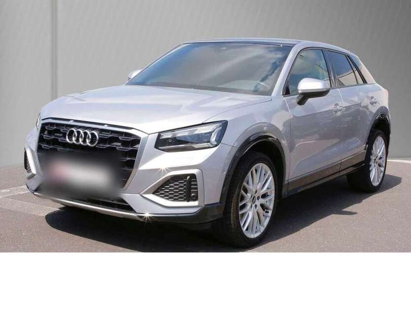 Q2