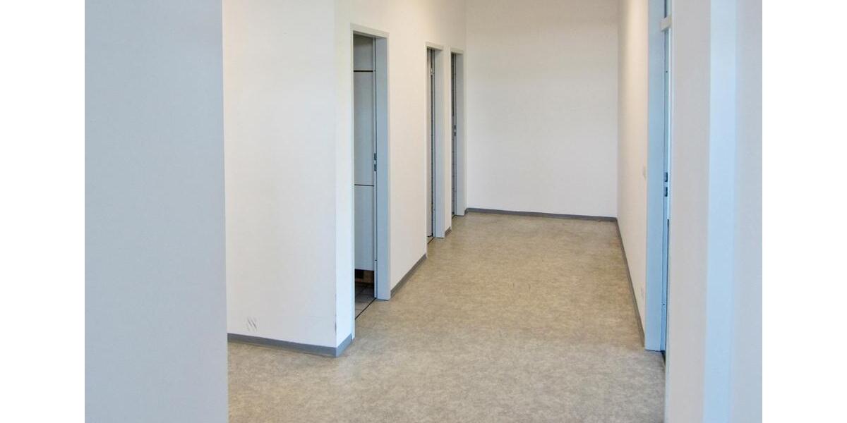 Gewerbeobjekt Wolfratshausen - 1.550&euro; | Angebot:20196408