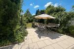 Doppelhaushälfte München Pasing-Obermenzing - 4 Zimmer, 120 m&sup2;, 1.250.000&euro; | Angebot:26564717