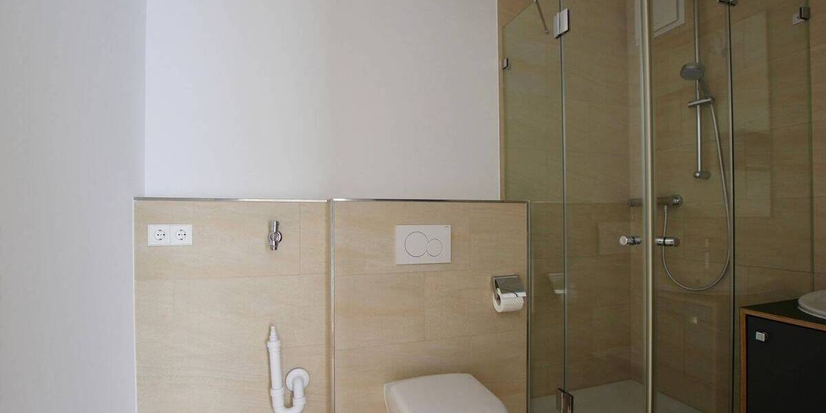 Mehrfamilienhaus, Wohnhaus München / Au-Haidhausen Au-Haidhausen - 4 Zimmer, 2 m&sup2;, 14.700.000&euro; | Angebot:26389383