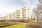 Etagenwohnung Haar - 3 Zimmer, 80 m&sup2;, 425.000&euro; | Angebot:25937732