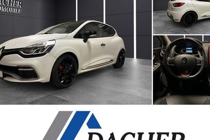 Renault Clio 80.777 km 16.950 &euro; Fahrenzhausen 85777