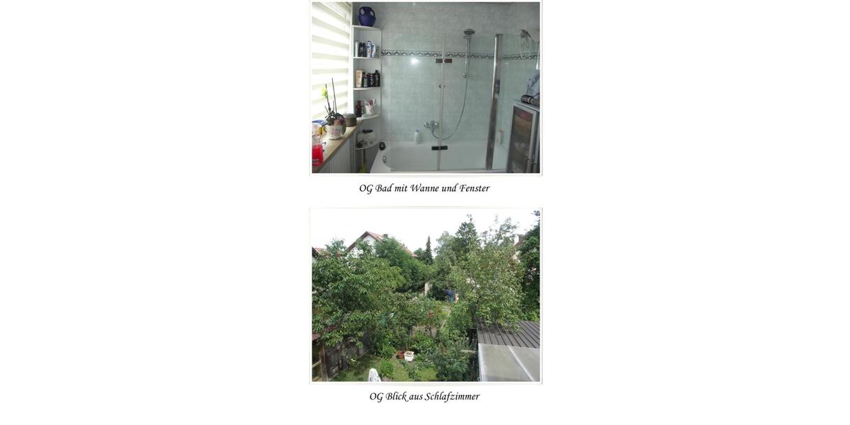 Doppelhaushälfte Neufahrn bei Freising Mintraching-Grüneck - 7 Zimmer, 180 m&sup2;, 860.000&euro; | Angebot:18925331