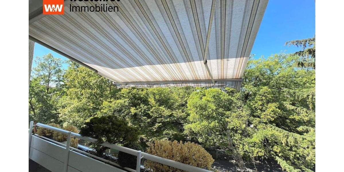 Etagenwohnung Haar - 2 Zimmer, 76 m&sup2;, 379.000&euro; | Angebot:24834341