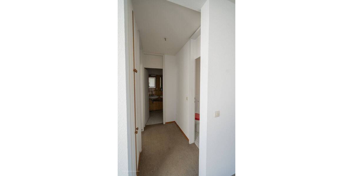 Terrassenwohnung Ottobrunn - 3 Zimmer, 108 m&sup2;, 626.100&euro; | Angebot:26788148