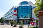 Gewerbeobjekt Unterföhring - 999&euro; | Angebot:22940727
