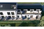 Reihenendhaus Ottobrunn - 5 Zimmer, 139 m&sup2;, 978.000&euro; | Angebot:26389070
