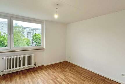 Wohnung München Ramersdorf-Perlach - 4 Zimmer, 77 m&sup2;, 1.084&euro; | Angebot:26568644