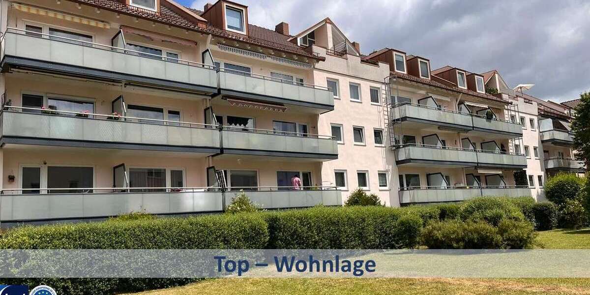 Wohnung zum Kaufen in München 489.000 € 73 m² 3 zimmer
