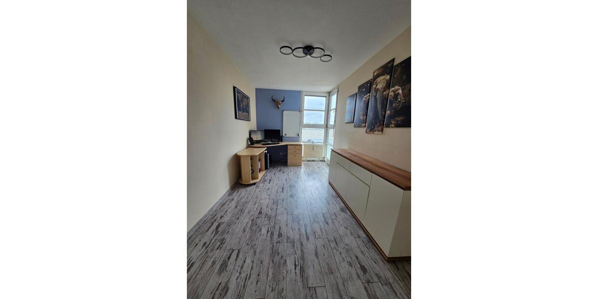 Etagenwohnung Olching - 3 Zimmer, 68 m&sup2;, 430.000&euro; | Angebot:26552013