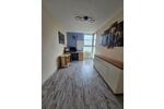 Etagenwohnung Olching - 3 Zimmer, 68 m&sup2;, 430.000&euro; | Angebot:26552013