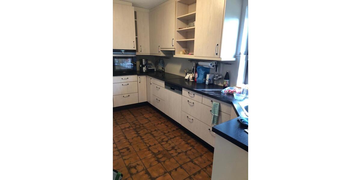 Etagenwohnung Grünwald - 1 Zimmer, 14 m&sup2;, 875&euro; | Angebot:25839178