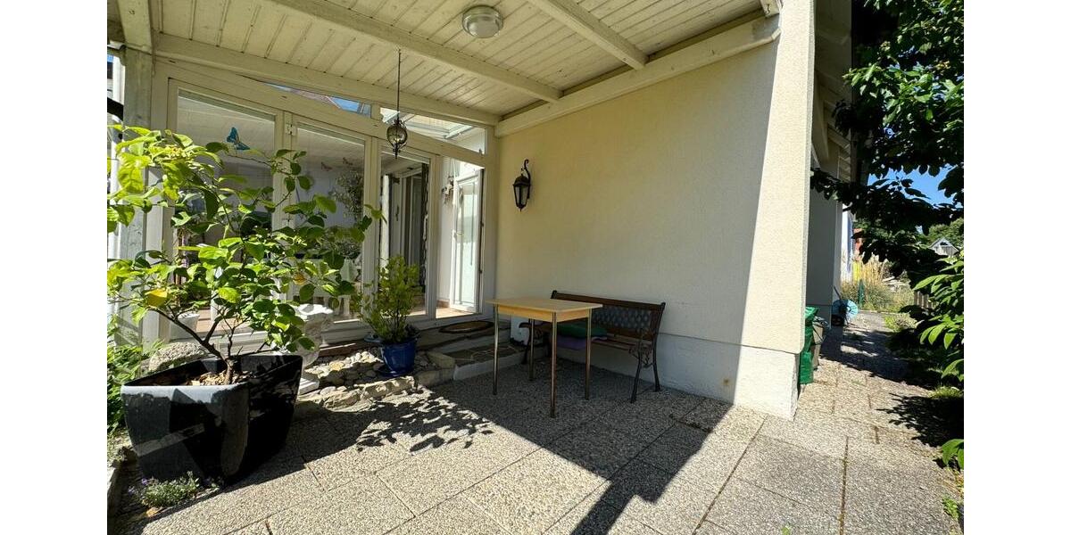 Einfamilienhaus Dachau - 3 Zimmer, 114 m&sup2;, 2.500&euro; | Angebot:25841114