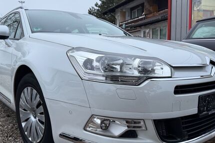 Citroen C5 175.000 km 2.223 &euro; München 81243