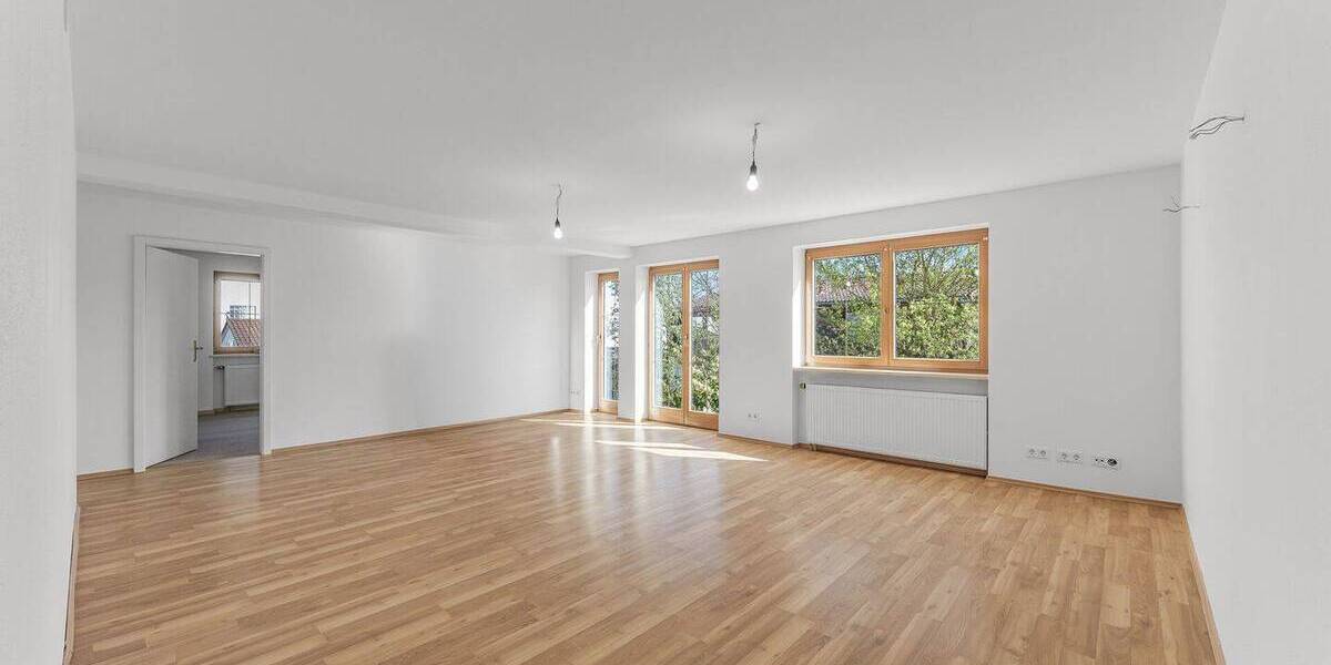 Mehrfamilienhaus, Wohnhaus München Feldmoching-Hasenbergl - 1 Zimmer, 381 m&sup2;, 1.948.000&euro; | Angebot:26674985