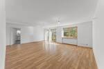 Mehrfamilienhaus, Wohnhaus München Feldmoching-Hasenbergl - 1 Zimmer, 381 m&sup2;, 1.948.000&euro; | Angebot:26674985