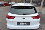 Kia CEED_SW 1.4T DCT7 VIS KOMF NAV Vision 90.200 km 14.490 &euro; Höhenkirchen-Siegertsbrun 85635