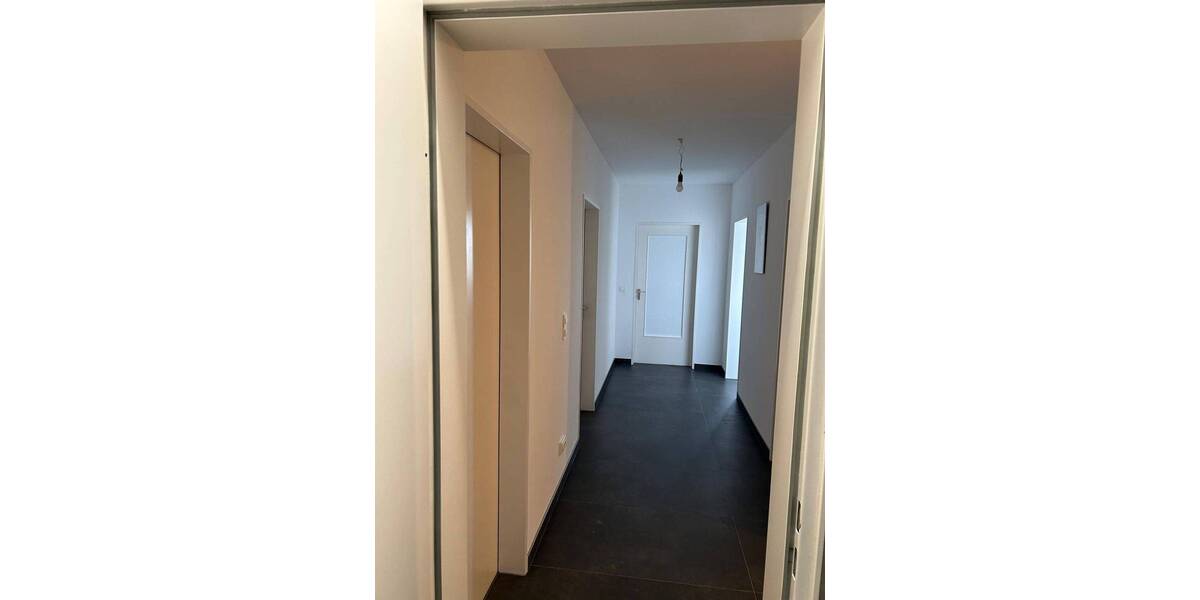 Ihr Investment in Sachwerte: Komplettpaket aus 5 Wohnungen & 5 TG-Stellplätzen! 1 zimmer