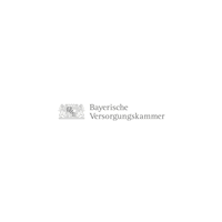 Anlagenmechaniker / Installateur (m/w/d) für die Sanitär-, Heizungs- und Klimatechnik - Vollzeit oder Teilzeit Technische Universität München München 80331