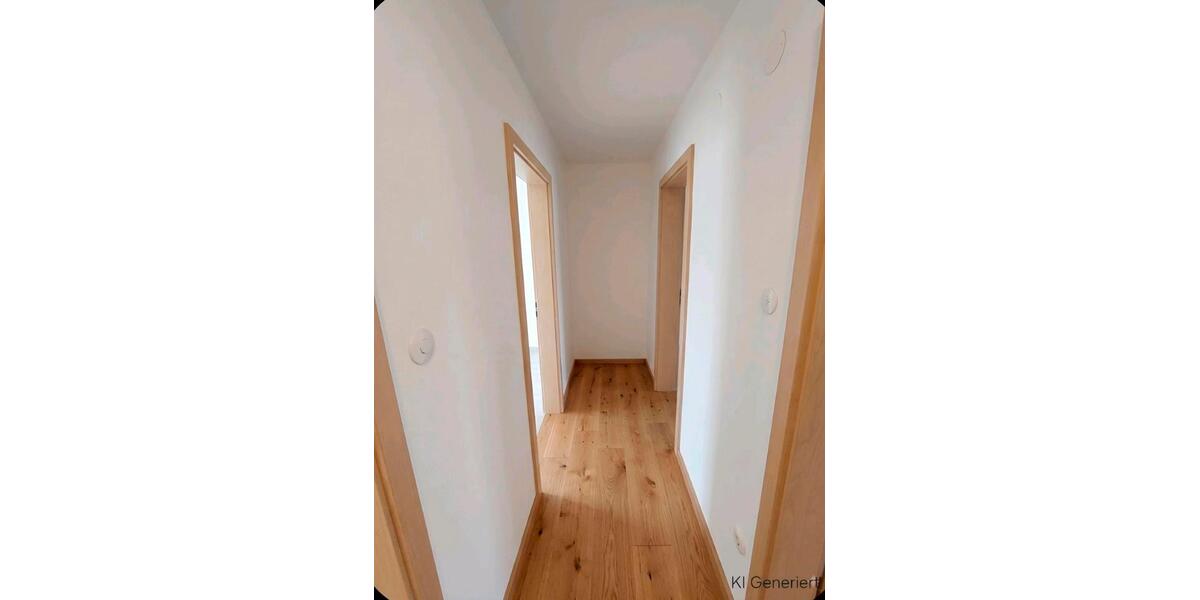 Reihenhaus München Ramersdorf-Perlach - 5 Zimmer, 111 m&sup2;, 700.000&euro; | Angebot:27251866
