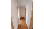 Reihenhaus München Ramersdorf-Perlach - 5 Zimmer, 111 m&sup2;, 700.000&euro; | Angebot:27251866