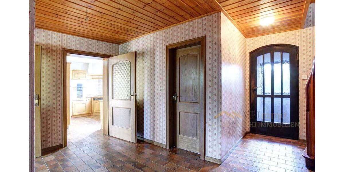 Doppelhaushälfte Baldham Baldham - 6 Zimmer, 193 m&sup2;, 998.000&euro; | Angebot:25735096