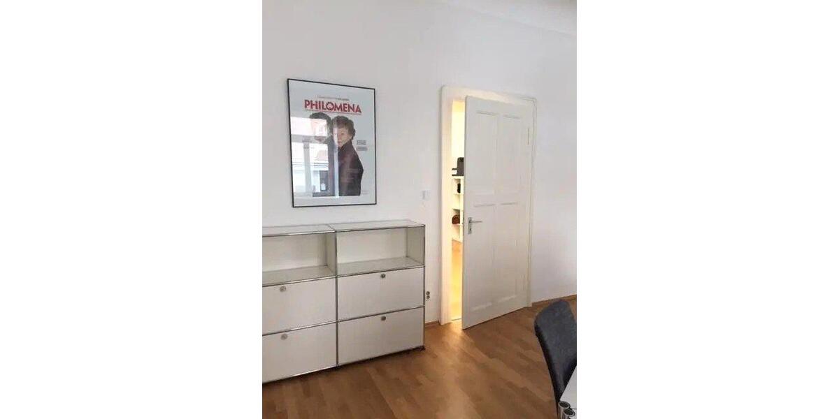 Gewerbeobjekt München Schwabing-Freimann - 2.500&euro; | Angebot:26643963