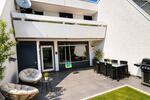 Reihenhaus Haar - 4 Zimmer, 120 m&sup2;, 830.000&euro; | Angebot:26988238