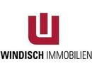 Windisch Immobilien