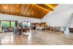 Einfamilienhaus Glonn - 9 Zimmer, 285 m&sup2;, 1.500.000&euro; | Angebot:25699753