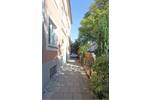 Etagenwohnung München Schwabing-Freimann - 3 Zimmer, 52 m&sup2;, 1.780&euro; | Angebot:26835569