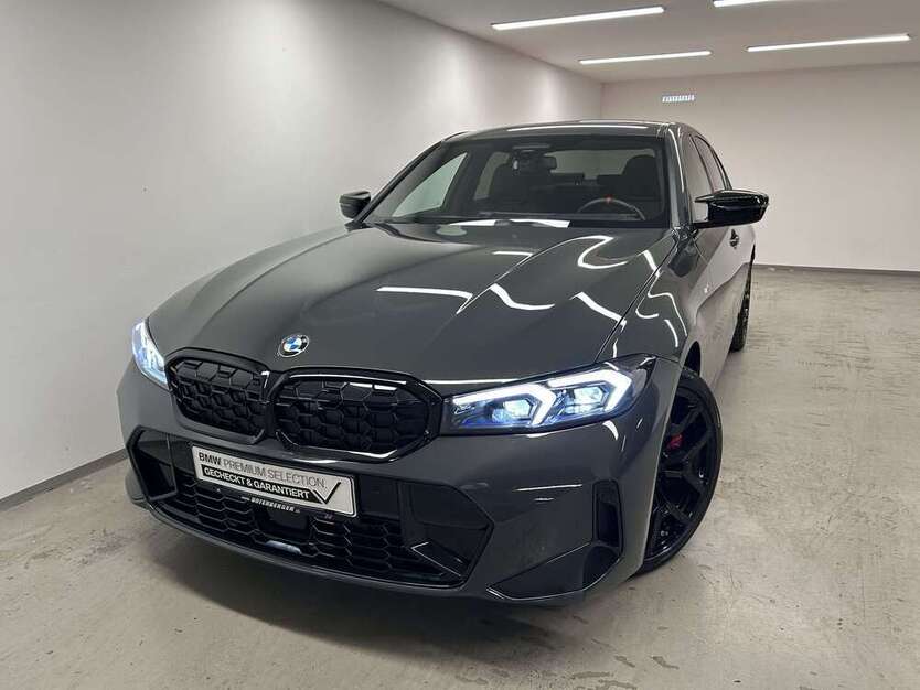 340