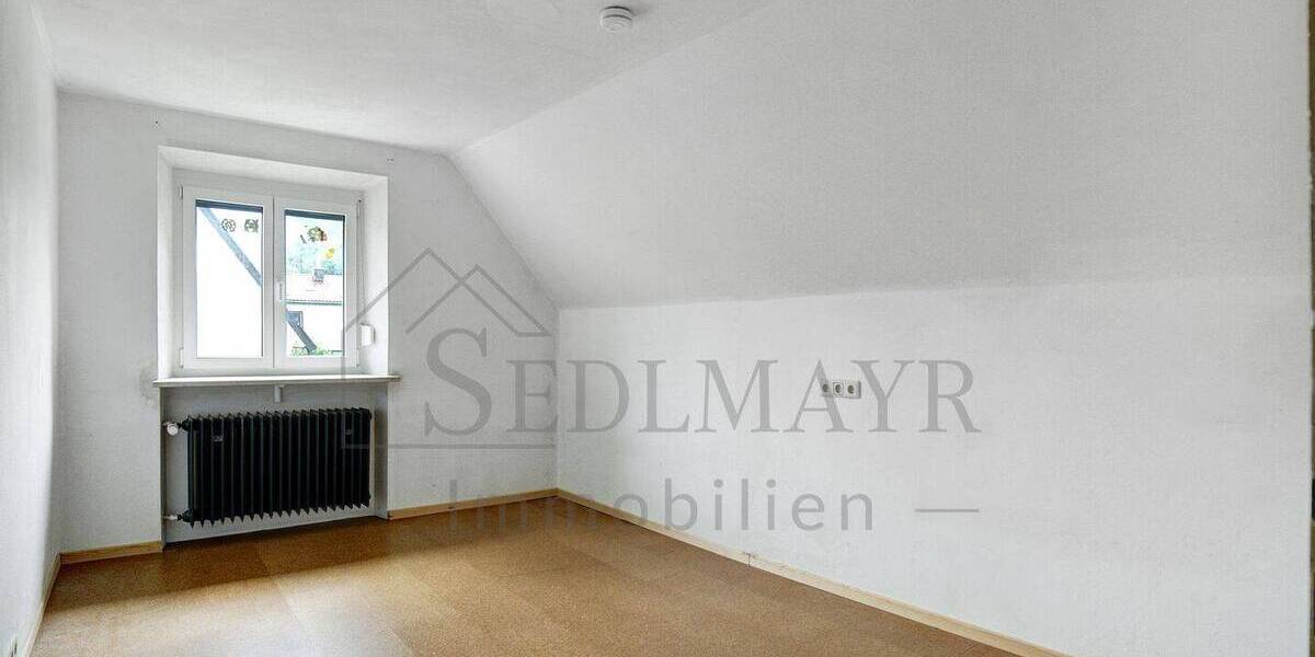 Grundstück Germering Harthaus - 610.000&euro; | Angebot:25996251