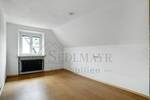 Grundstück Germering Harthaus - 610.000&euro; | Angebot:25996251