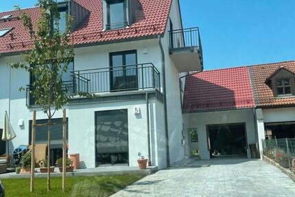 Maisonettewohnung am karlsfelder see 4 zimmer