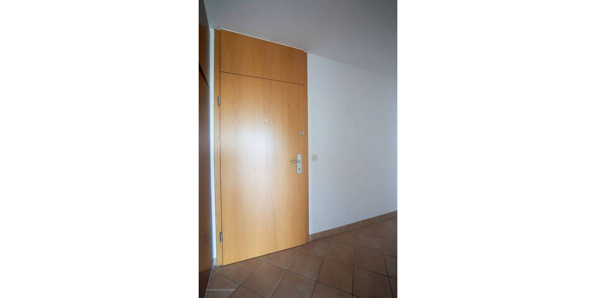 Etagenwohnung Unterhaching - 2 Zimmer, 53 m&sup2;, 327.300&euro; | Angebot:25803093