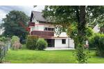 Etagenwohnung München Pasing-Obermenzing - 3 Zimmer, 75 m&sup2;, 1.880&euro; | Angebot:26794379