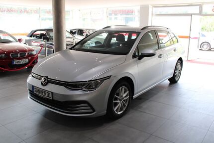 VW Golf 147.000 km 13.990 &euro; Puchheim-Bhf bei München 82178