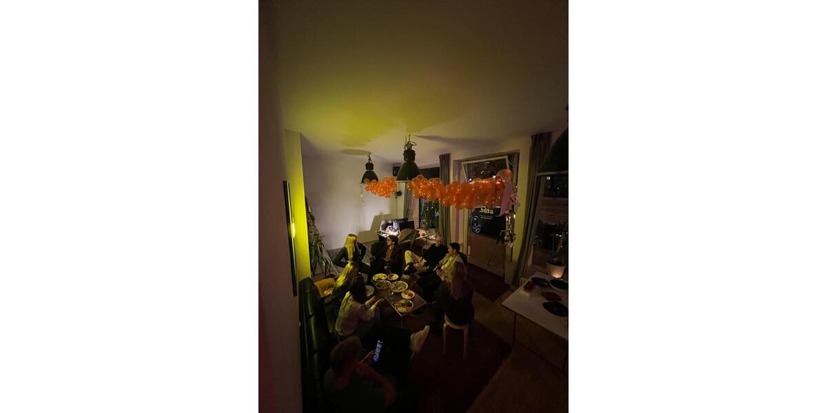 Gewerbeobjekt München Ramersdorf-Perlach - 380&euro; | Angebot:25651024