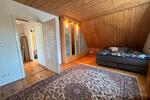 Doppelhaushälfte München Pasing-Obermenzing - 4 Zimmer, 120 m&sup2;, 1.250.000&euro; | Angebot:26564717