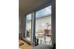 Dachgeschoßwohnung Taufkirchen - 2 Zimmer, 70 m&sup2;, 1.820&euro; | Angebot:26018676