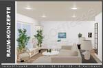 Etagenwohnung Karlsfeld - 4 Zimmer, 99 m&sup2;, 620.000&euro; | Angebot:26419993