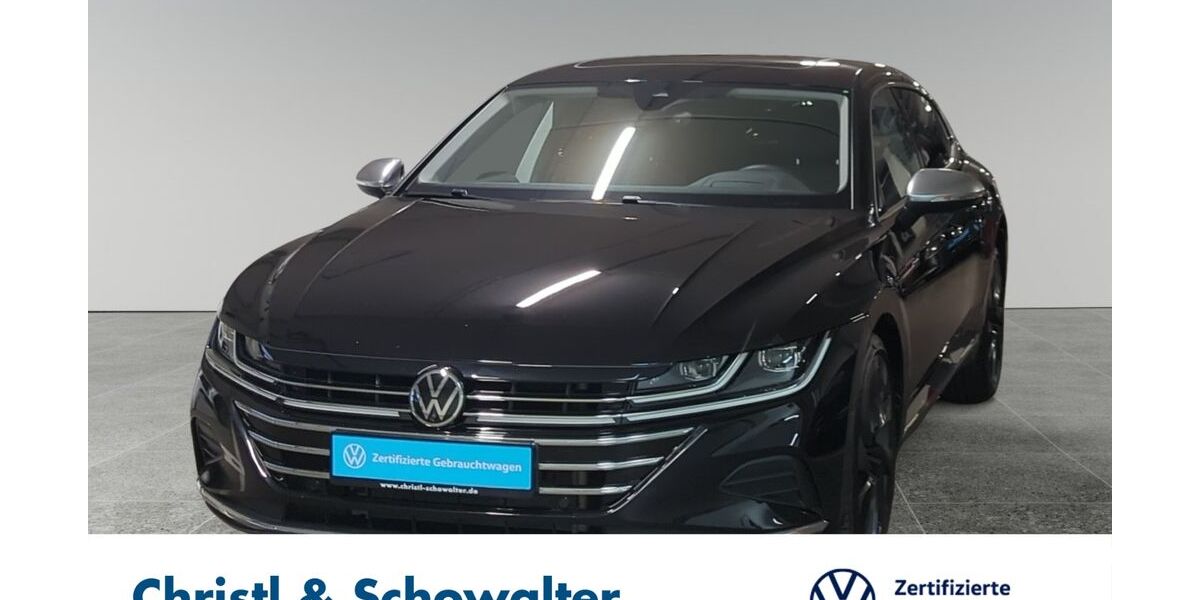 VW Arteon 31.950 km 34.412 &euro; München 81476