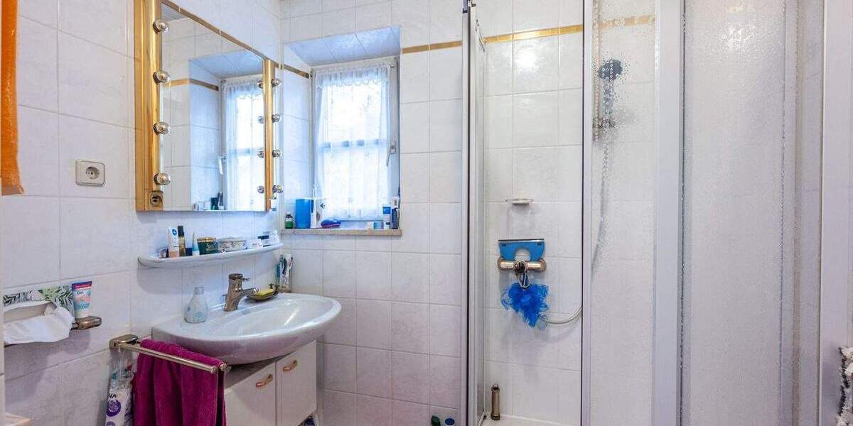 Einfamilienhaus München Hadern - 4 Zimmer, 139 m&sup2;, 1.350.000&euro; | Angebot:25796869