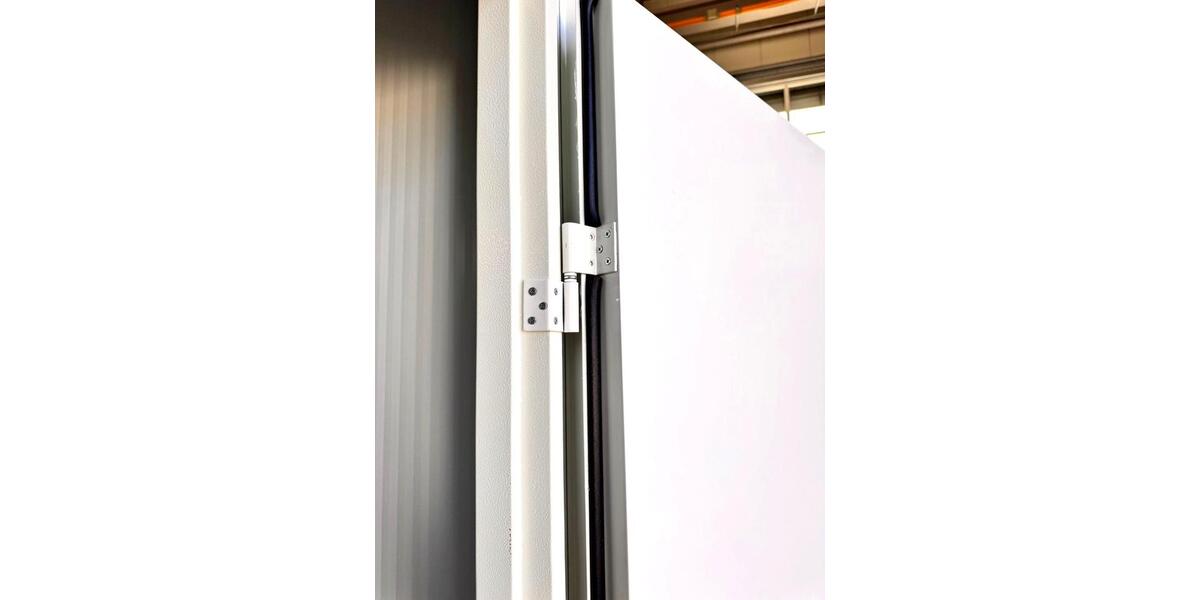 Gewerbeobjekt München Maxvorstadt - 2.380&euro; | Angebot:17135301