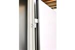 Gewerbeobjekt München Maxvorstadt - 2.380&euro; | Angebot:17135301