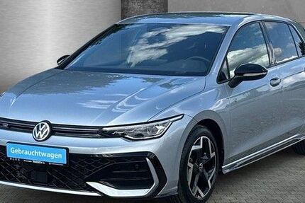 VW Golf 9.989 km 34.380 &euro; Fürstenfeldbruck 82256