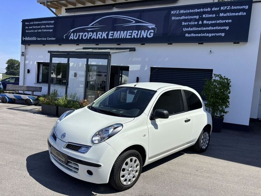 Micra